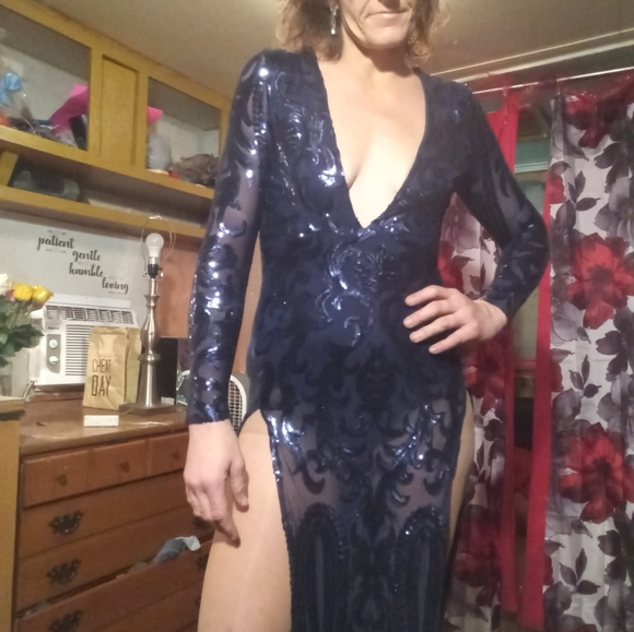 Size - Picture 4 of 4